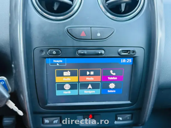 Poza anunț 18