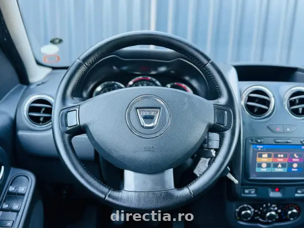 Poza anunț 6