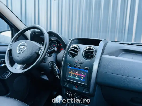 Poza anunț 7