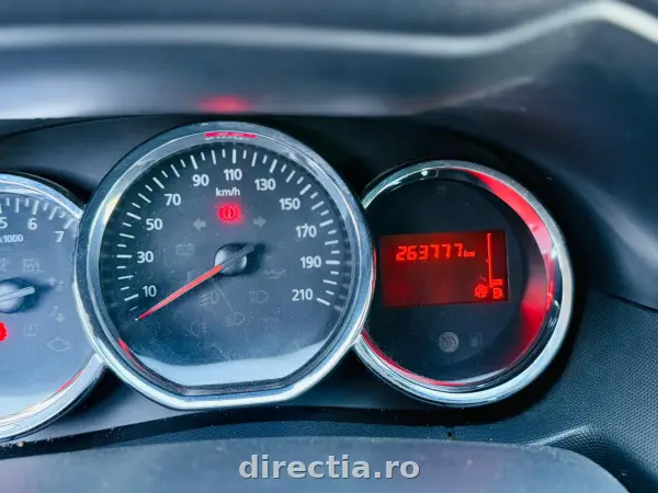 Poza anunț 15
