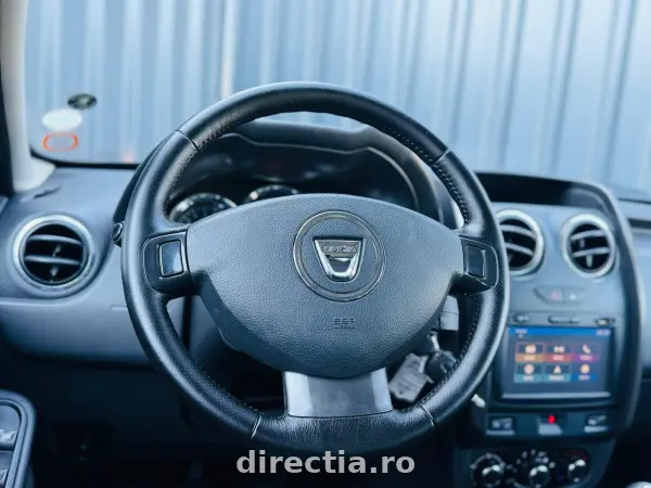 Poza anunț 8