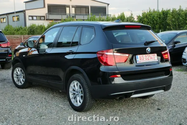 Poza anunț 5