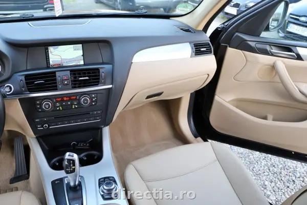 Poza anunț 18