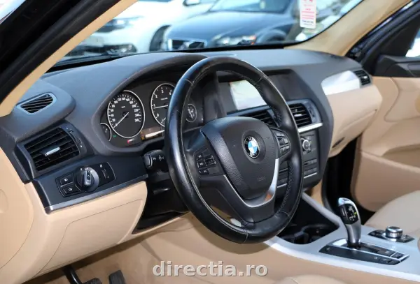 Poza anunț 15