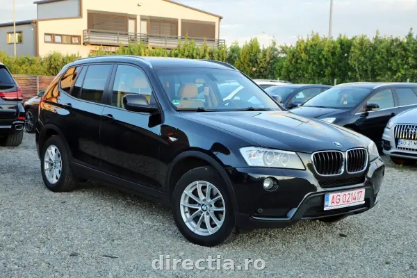 Poza anunț 4