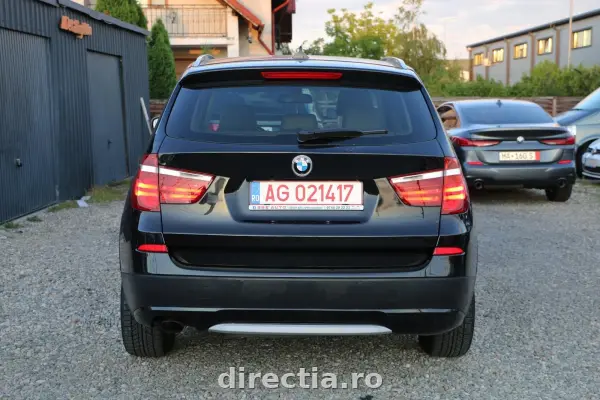 Poza anunț 10