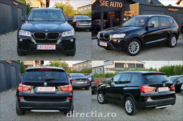 Poza anunț 16