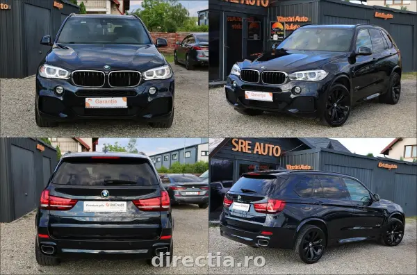 Poza anunț 21