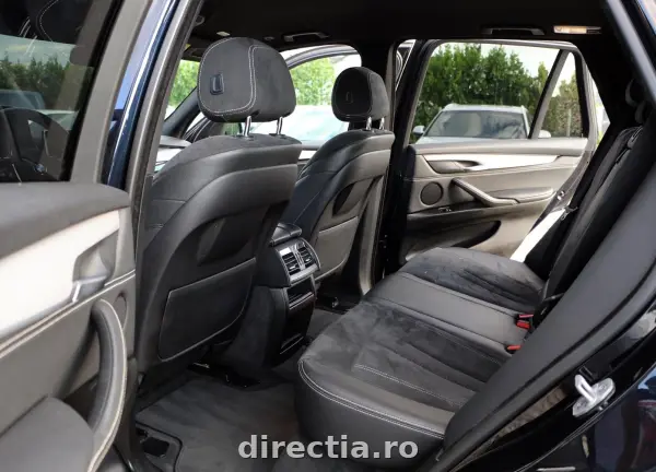 Poza anunț 22