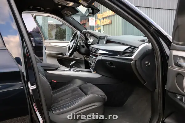 Poza anunț 16