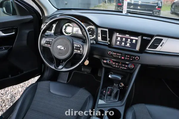 Poza anunț 3