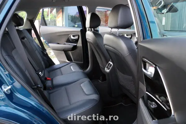 Poza anunț 15
