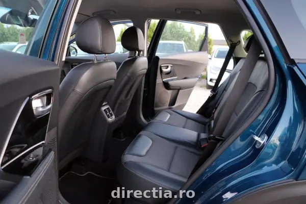 Poza anunț 16