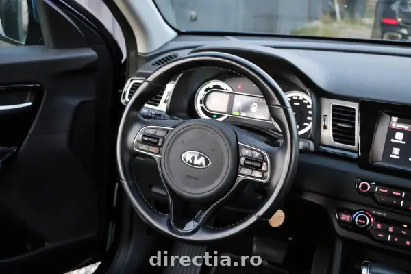 Poza anunț 19