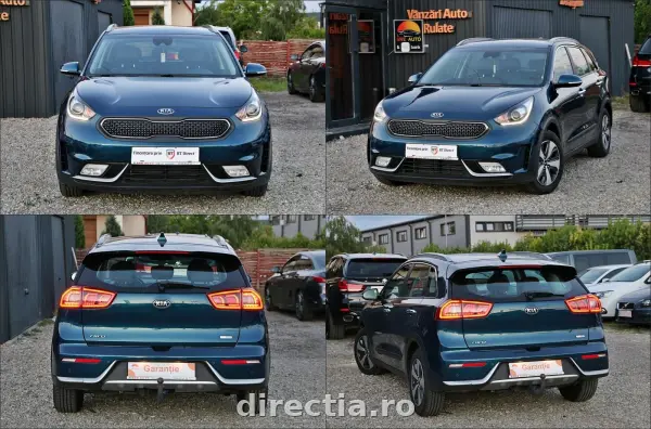 Poza anunț 5