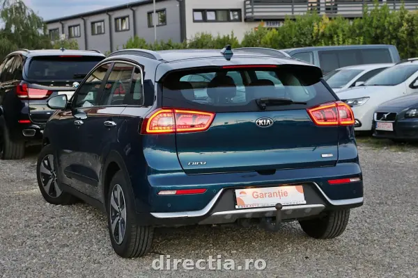 Poza anunț 20