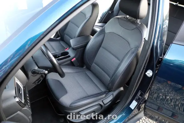 Poza anunț 18