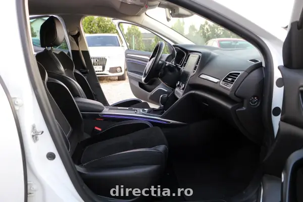 Poza anunț 13