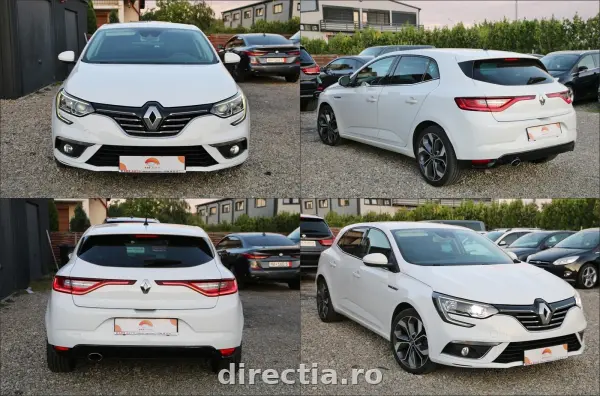 Poza anunț 23