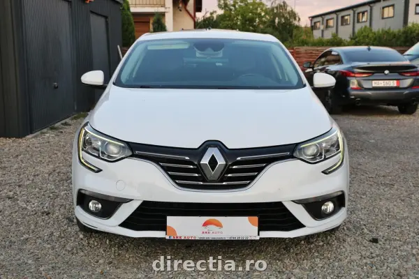 Poza anunț 2