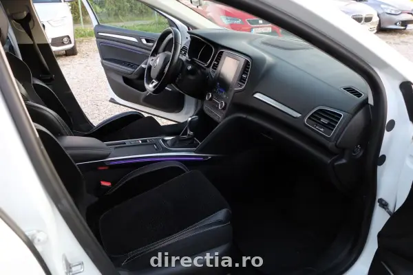 Poza anunț 14