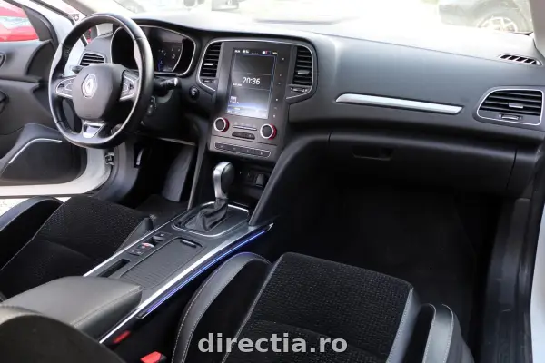 Poza anunț 16
