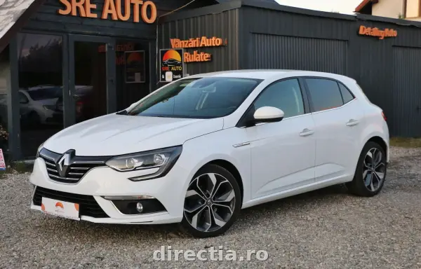 Poza anunț 9