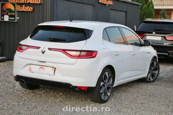 Poza anunț 7