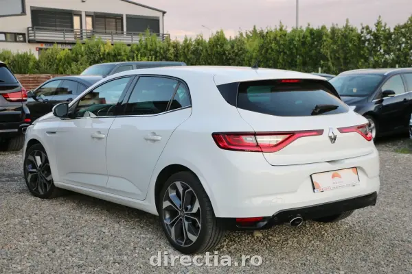 Poza anunț 8