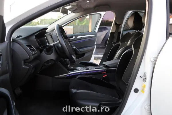 Poza anunț 18
