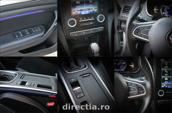 Poza anunț 22