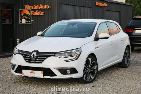 Poza anunț 1