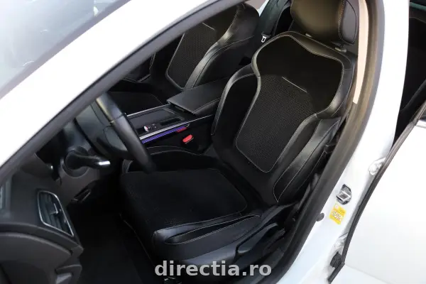 Poza anunț 19