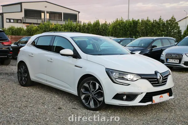 Poza anunț 12