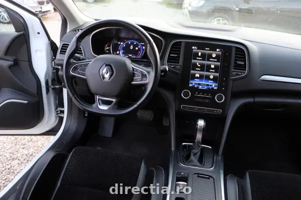 Poza anunț 21
