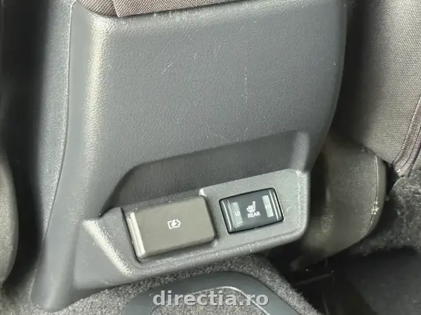 Poza anunț 15