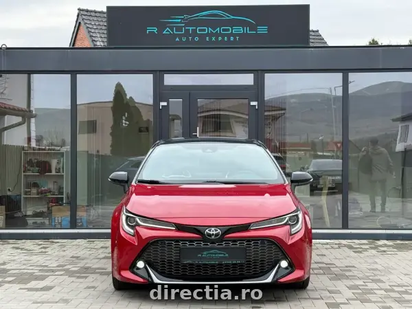Poza anunț 17