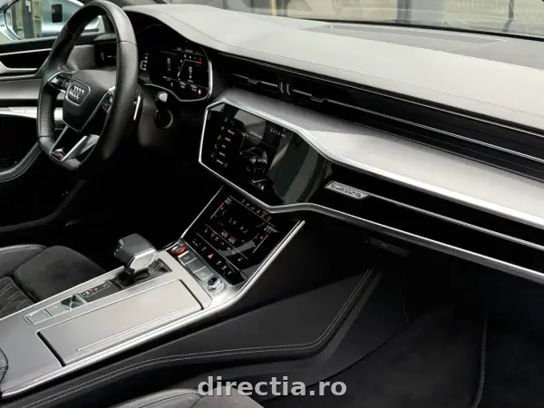 Poza anunț 14