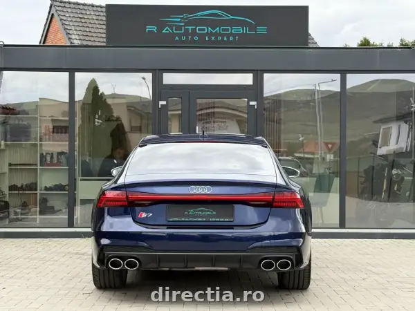 Poza anunț 33