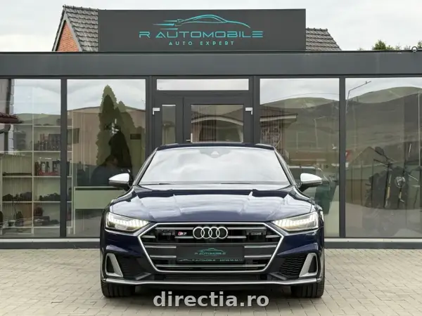 Poza anunț 32