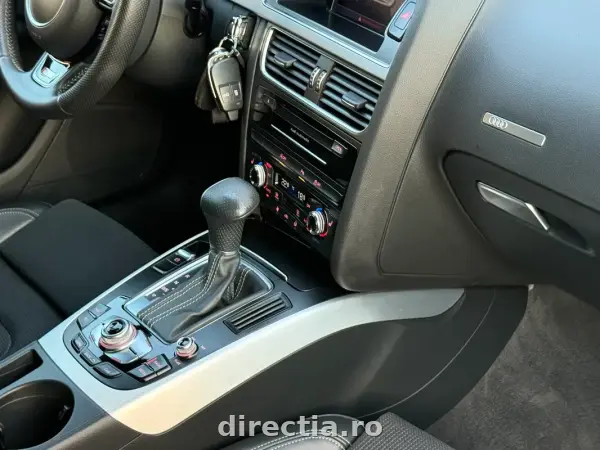 Poza anunț 8