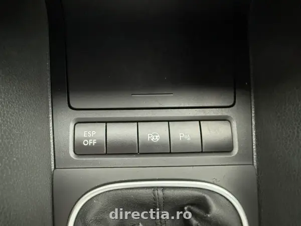 Poza anunț 11