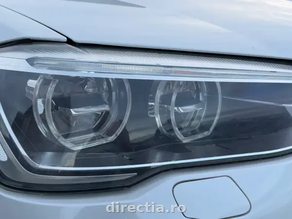 Poza anunț 11