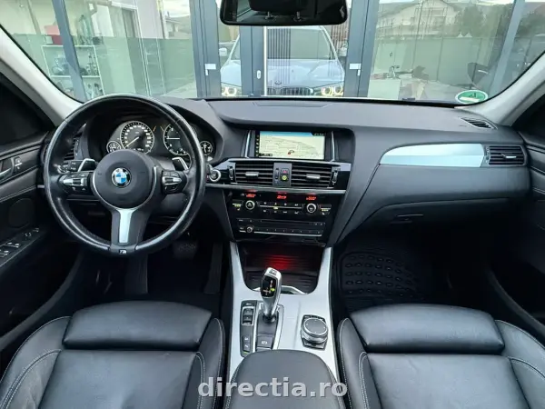 Poza anunț 19