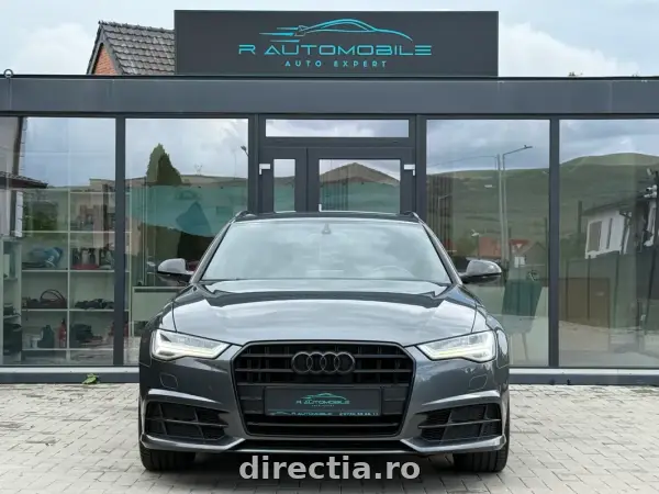 Poza anunț 19