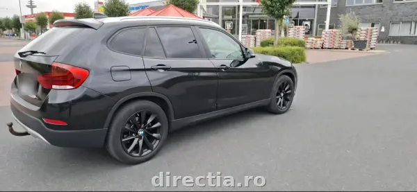 Poza anunț 8