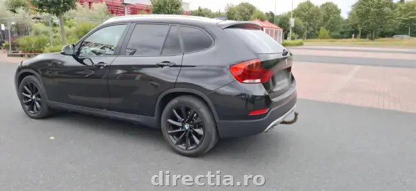 Poza anunț 7