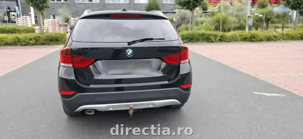 Poza anunț 9