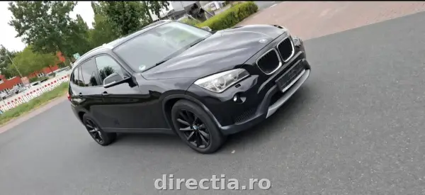Poza anunț 1