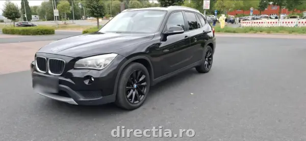 Poza anunț 2